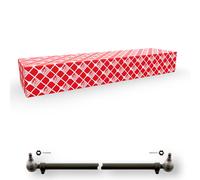 FEBI BILSTEIN 11648 Rod Assembly