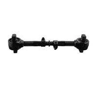 febi bilstein 11654 Axle Strut, pack of one