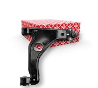 FEBI BILSTEIN 11656 Suspension arm