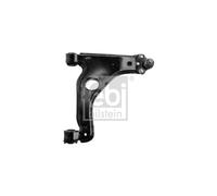 FEBI BILSTEIN 11656 Suspension arm