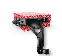 FEBI BILSTEIN 11657 Suspension arm