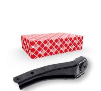 FEBI BILSTEIN 11658 Suspension arm