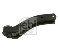 FEBI BILSTEIN 11659 Suspension arm