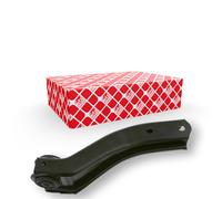 FEBI BILSTEIN 11659 Track Control Arm for OPEL,VAUXHALL