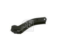 FEBI BILSTEIN 11659 Suspension arm