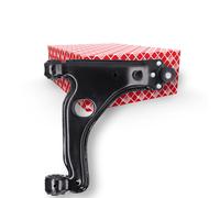 FEBI BILSTEIN 11661 Suspension arm