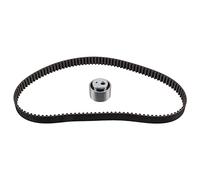 febi bilstein 11669 Timing Belt Kit, pack of one
