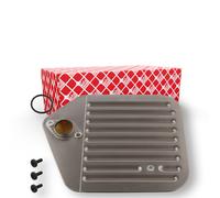 FEBI BILSTEIN 11675 Automatic transmission filter kit