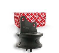febi bilstein 11678 Transmission Mount, pack of one