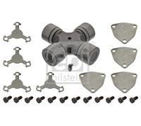 FEBI BILSTEIN 11686 Joint, propshaft for VOLVO