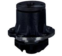 FEBI BILSTEIN 11687 Water pump