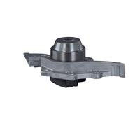 FEBI BILSTEIN 11689 Water pump