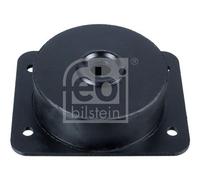 febi bilstein 11692 Engine Mounting, pack of one