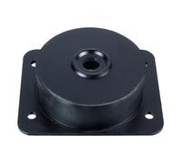 FEBI BILSTEIN 11692 Engine Mounting Front Upper Replacement Fits Volvo