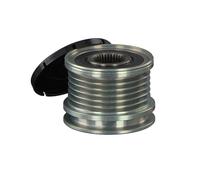 FEBI BILSTEIN 11701 Alternator Freewheel Clutch
