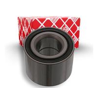 FEBI BILSTEIN 11704 Wheel bearing