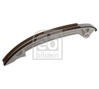 FEBI BILSTEIN 11710 Guides, timing chain