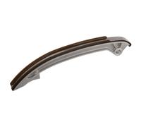 FEBI BILSTEIN 11710 Guides, timing chain