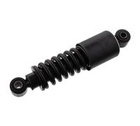 febi bilstein 11721 Cabin Shock Absorber, pack of one