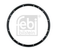 FEBI BILSTEIN 11723 Ring Gear, flywheel