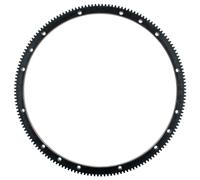 FEBI BILSTEIN 11723 Ring Gear, flywheel