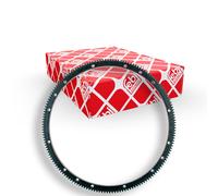 FEBI BILSTEIN 11723 Ring Gear, flywheel