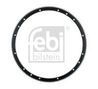 FEBI BILSTEIN 11723 Ring Gear, flywheel for MAN,NEOPLAN