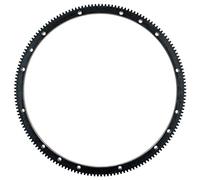 febi bilstein 11723 Starter Ring Gear, pack of one