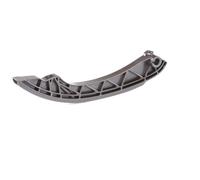 Timing chain guide rail Lower Plastic 11728 FEBI BILSTEIN for BMW 3 3 Coupe 5 7