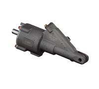 FEBI BILSTEIN 11739 Clutch Booster