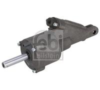 FEBI BILSTEIN 11739 Clutch Booster