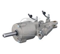 FEBI BILSTEIN 11739 Clutch Booster for VOLVO
