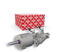 febi bilstein 11739 Clutch Booster, pack of one