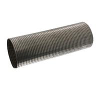 FEBI BILSTEIN 11740 Exhaust System Corrugated Pipe Replacement Fits Volvo