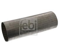FEBI BILSTEIN 11740 Corrugated Pipe, exhaust system