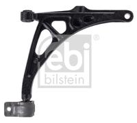FEBI BILSTEIN 11751 Suspension arm