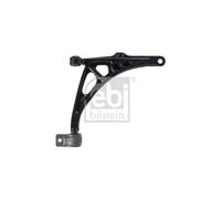 FEBI BILSTEIN 11751 Suspension arm