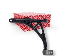 FEBI BILSTEIN 11752 Suspension arm