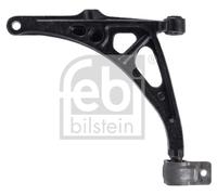 FEBI BILSTEIN 11752 Track Control Arm Wishbone Front Left for Peugeot 405