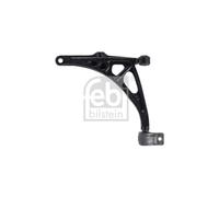 FEBI BILSTEIN 11752 Track Control Arm Wishbone Front Left for Peugeot 405