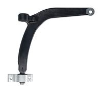 FEBI BILSTEIN 11753 Wheel Suspension Control Trailing Arm Right Front Lower