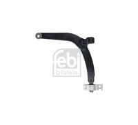 FEBI BILSTEIN 11754 Track Control Arm Wishbone Front Left for Peugeot 406