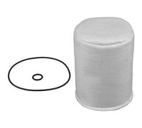 febi bilstein 11757 Air Dryer Repair Kit, pack of one
