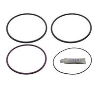 febi bilstein 11758 Gasket Set for cylinder liner, pack of one