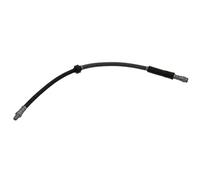 FEBI BILSTEIN 11772 Brake hose