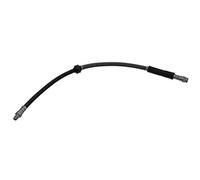 febi bilstein 11772 Brake Hose with spring, pack of one
