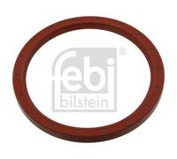 FEBI BILSTEIN 11774 Crankshaft seal