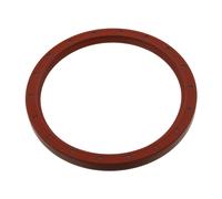 FEBI BILSTEIN 11774 Crankshaft seal
