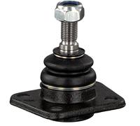 FEBI BILSTEIN 11784 Ball Joint