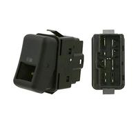 febi bilstein 11792 Rocker Switch for lifting axle, pack of one